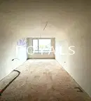 Двустаен апартамент в София, Овча купел 1