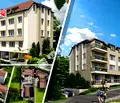 Снимка 2 — Двустаен апартамент в София, Овча купел 1