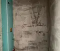 Снимка 3 — Двустаен апартамент в София, Овча купел 1