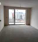 Двустаен апартамент в София, Овча купел 1