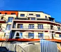 Снимка 2 — Двустаен апартамент в София, Овча купел 1