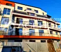 Снимка 3 — Двустаен апартамент в София, Овча купел 1