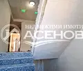 Снимка 4 — Двустаен апартамент в София, Овча купел 1