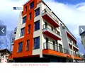 Снимка 4 — Двустаен апартамент в София, Овча купел 1