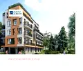 Снимка 5 — Двустаен апартамент в София, Овча купел 1