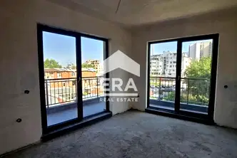 Двустаен апартамент в София, Овча купел 1