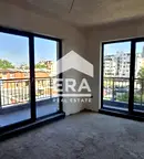 Двустаен апартамент в София, Овча купел 1