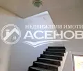 Снимка 2 — Двустаен апартамент в София, Овча купел 1