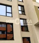 Двустаен апартамент в София, Овча купел 1