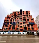 Двустаен апартамент в София, Овча купел