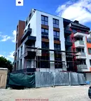 Двустаен апартамент в София, Овча купел