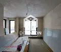 Снимка 3 — Двустаен апартамент с двор в Овча купел, София