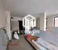 Снимка 5 — Двустаен апартамент с двор в Овча купел, София