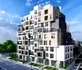Снимка 5 — Двустаен апартамент в София, Овча купел