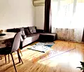 Снимка 5 — Двустаен апартамент в София, Овча купел 2