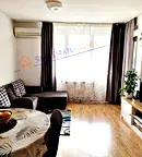 Двустаен апартамент в София, Овча купел 2