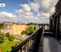 Снимка 4 — Двустаен апартамент в София, Овча купел 2