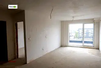 Двустаен апартамент в София, Овча купел 2