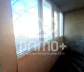 Снимка 4 — Двустаен апартамент в София, Овча купел 2