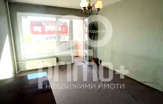 Двустаен апартамент в София, Овча купел 2