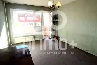 Двустаен апартамент в София, Овча купел 2