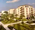 Снимка 3 — Двустаен апартамент в София, Овча купел 2