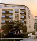 Двустаен апартамент в София, Овча купел 2