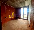 Снимка 4 — Двустаен апартамент в София, Овча купел 2