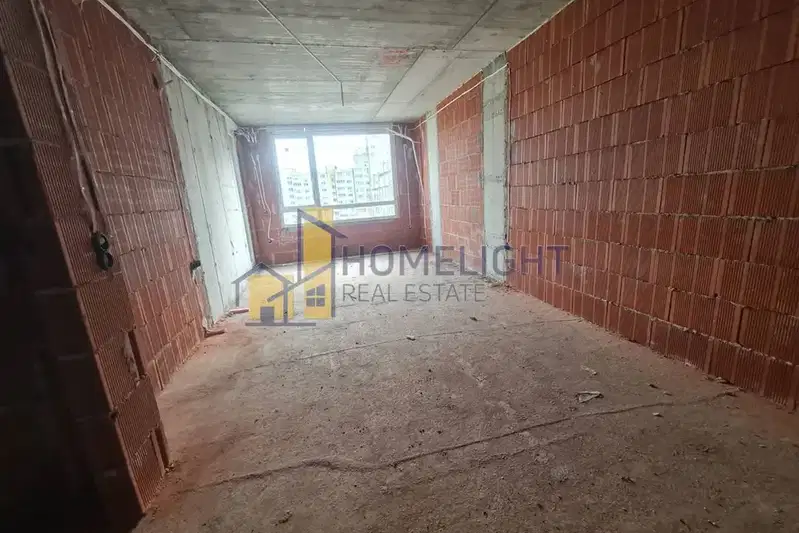2-bedroom apartment in Sofiya, Ovcha Kupel 2