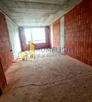 Двустаен апартамент в София, Овча купел 2