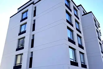 Двустаен апартамент в София, Овча купел 2