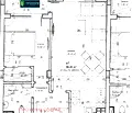 Снимка 4 — Двустаен апартамент в София, Овча купел 2