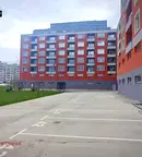 Двустаен апартамент в София, Овча купел 2