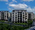 Снимка 5 — Двустаен апартамент в София, Овча купел 2