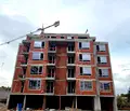 Снимка 5 — Двустаен апартамент в София, Овча купел 2
