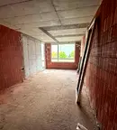 Двустаен апартамент в София, Овча купел 2