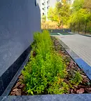 Двустаен апартамент в София, Овча купел 2