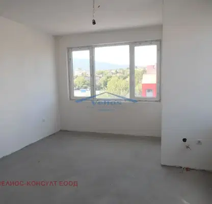 Photo 2 — 2-bedroom apartment in Sofiya, Ovcha Kupel 2
