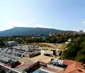 Снимка 4 — Двустаен апартамент в София, Овча купел 2