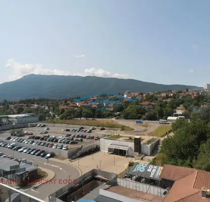 Photo 4 — 2-bedroom apartment in Sofiya, Ovcha Kupel 2