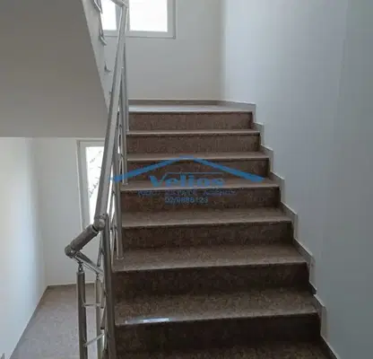 Photo 5 — 2-bedroom apartment in Sofiya, Ovcha Kupel 2
