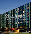 Двустаен апартамент в София, Овча купел 2