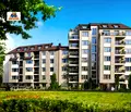 Снимка 2 — Двустаен апартамент в София, Овча купел 2