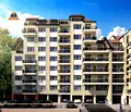 Снимка 3 — Двустаен апартамент в София, Овча купел 2