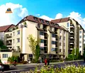 Снимка 4 — Двустаен апартамент в София, Овча купел 2