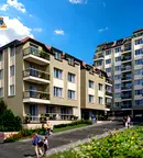 Двустаен апартамент в София, Овча купел 2