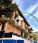 Двустаен апартамент в София, Овча купел 2
