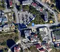 Снимка 5 — Двустаен апартамент с балкон в Овча купел 2, София