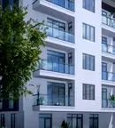 Двустаен апартамент с балкон в Овча купел 2, София