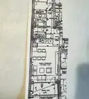 Двустаен апартамент в София, Овча купел 2